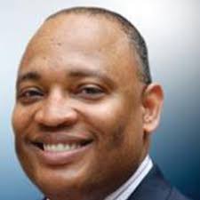 Munich Re America Names Successor for Retiring President, Chief Executive  Officer