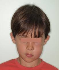 norma tecnica dental ok a colores para luis