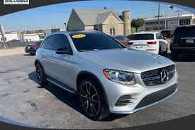 Image result for Iridium Silver 2017 GLC