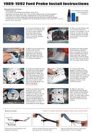 Image result for Light Titanium 1992 Probe