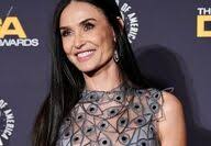 Santa Monica Observer Archives