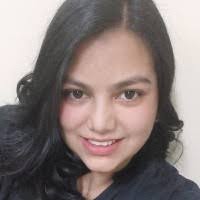 Jessica Mabel Acosta Salgado