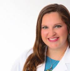 SEE PAGE 72 FOR DETAILS