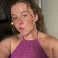 Should I install subfloor insulation under the driver seat?