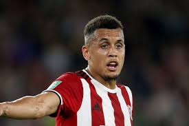 Officials were talking about fining. Sports Stars Who Absolutely Lost Their Minds