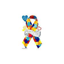 Wallpaper Autism Quotes Autism Month Autistic Children