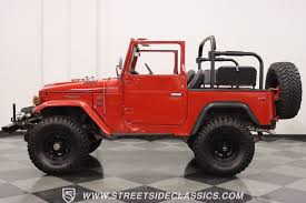 Image result for Red 1977 Toyota