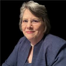 Epic and Cerner pledge to connect to VA