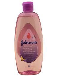 See more of johnson's baby shampoo on facebook. Johnson S Baby Shampoo 300 Ml Sweet Dreams