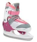 Balance Blades, Youth, Pink Winnwell