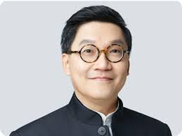 一奇集团 A 轮融资 Q1：1.31亿美元投资| 一奇