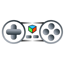 Here's how to play arcade games on your pc using mame. Retro Game Center Enjoy Classic Emulation Games Apk 2 1 1 Download For Android Download Retro Game Center Enjoy Classic Emulation Games Apk Latest Version Apkfab Com