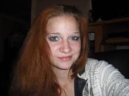 Crista Nicole Fultz Spears (1989-2015)