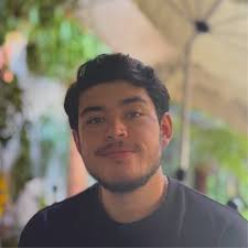 leadership #intelligenceémotionnelle #management #collaboration