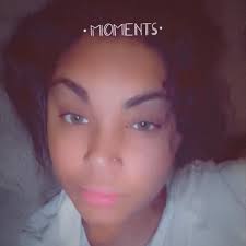 who's immediately hiring ??