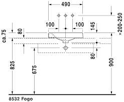 Check spelling or type a new query. Wall Mounted Installation Height Bathroom Wall Cabinets Fancy Bathroom Bathroom Plans