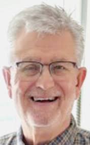 Richard Nelson 'Rick' Keller