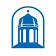 Bassett Healthcare Network logo