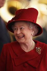 Queen Elizabeth Ii Photos Photos Qatar State Visit To The Uk Queen Elizabeth Elizabeth Ii Queen Hat