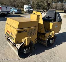 Image result for Roller Yellow 1990 Fleet