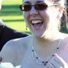 Cynthia Mapes's Instagram, Twitter & Facebook