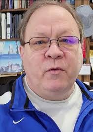 Caring and support.' Fayetteville church hosts 'Ft. Bragg Sunday.'