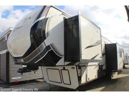 Maybe you would like to learn more about one of these? Pin On Rvs