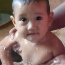 PANAWAGAN PO SA LAHAT!!! (MISSING PERSON) Kung sino man po ang nakita o  nakakaalam sa kinaroonan ni JOYLINE ALEXIS TUMACDER SIAGAN, 15 years old,  studyante at residente ng Zone 2, Barangay Del