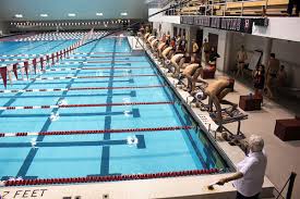 Jun 21, 2021 · usa swimming announces 8 assistant coaches for tokyo olympics comments: Men S Swimming And Diving Sends Athletes To Olympic Trials Sports The Harvard Crimson