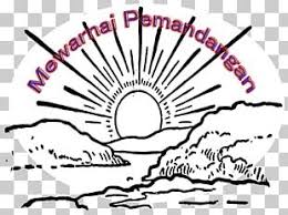 Kali ini sudah saya siapin file gambar mewarnai ikan badut, yang butuh segera download gambar di bawah ini: Mewarnai Png Images Mewarnai Clipart Free Download