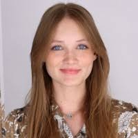 400+ "Gabbard" profiles