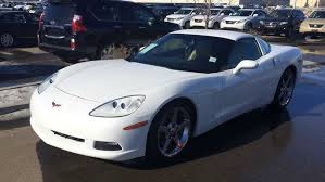 Image result for Arctic White 2008 Corvette