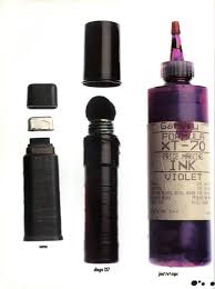Graffiti Mops Toner Graffiti Supplies Graffiti Graffiti Lettering