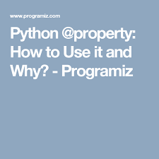 Pin On Python Tutorials Tips
