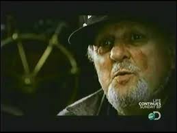 Monsters and Mysteries in Alaska (Bigfoot, Lake Iliamna Monster, Japan Air  Lines Flight 1628 UFO)