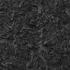 Mulch costs $15 to $65 per cubic yard for a bulk truckload delivery, and $35 to $110 per yard for delivery and installation. Https Encrypted Tbn0 Gstatic Com Images Q Tbn And9gcshrgmqu7thv3zdj1vresurt Qy1u9enidlwe45cdx5oowyh5i7 Usqp Cau