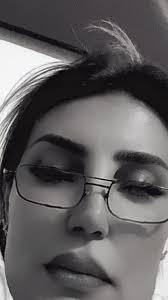 فيديوهات أنشأها Zeinab Ajami (@zeinabajami11) باستخدام الصوت الأصلي