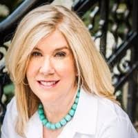 Leslie Prentice Email & Phone Number