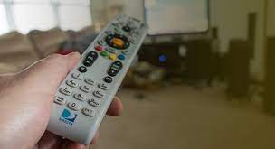 Usually, your directv remote would have paired smoothly with most major and even in order to successfully pair your directv remote with your onn tv, all you need is the correct manufacturer. How To Program Directv Remote To Different Receiver