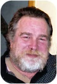 Obituary information for Douglas Gerard Hardy