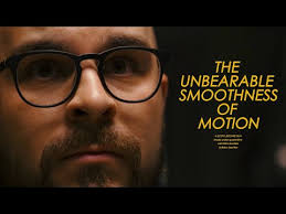 The Cinematography of Scott Jeschke