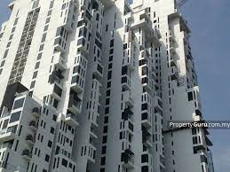 Malaysia, kuala lumpur, icon residence, persiaran dutamas, dutamas. Icon Residence Mont Kiara Details Service Residence For Sale And For Rent Propertyguru Malaysia