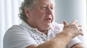 Bildergalerie: Polit-Diskussion in ME: Das hatten die Leser auf dem Herzen