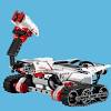 Lego mindstorms ev3 oder gibt es besseres? 1