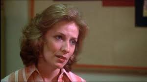 Rita Desjardin's Instagram, Twitter & Facebook