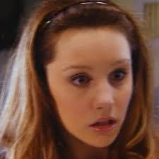 Alante Franklin's Instagram, Twitter & Facebook