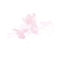 Pink Watercolor Drops Watercolor Splash Watercolor Splash Png Pink Watercolor