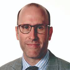 Drayage diversification emerging as shipper priority amid supply chain  volatility