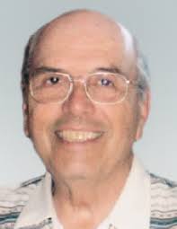 Contributions to the tribute of Stephen Frank Hubert