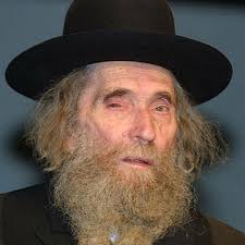 The Yeshiva of Aix-les-Bains : Biographies